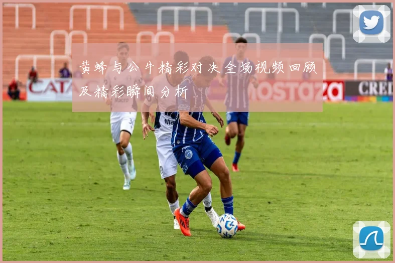 黄蜂与公牛精彩对决全场视频回顾及精彩瞬间分析